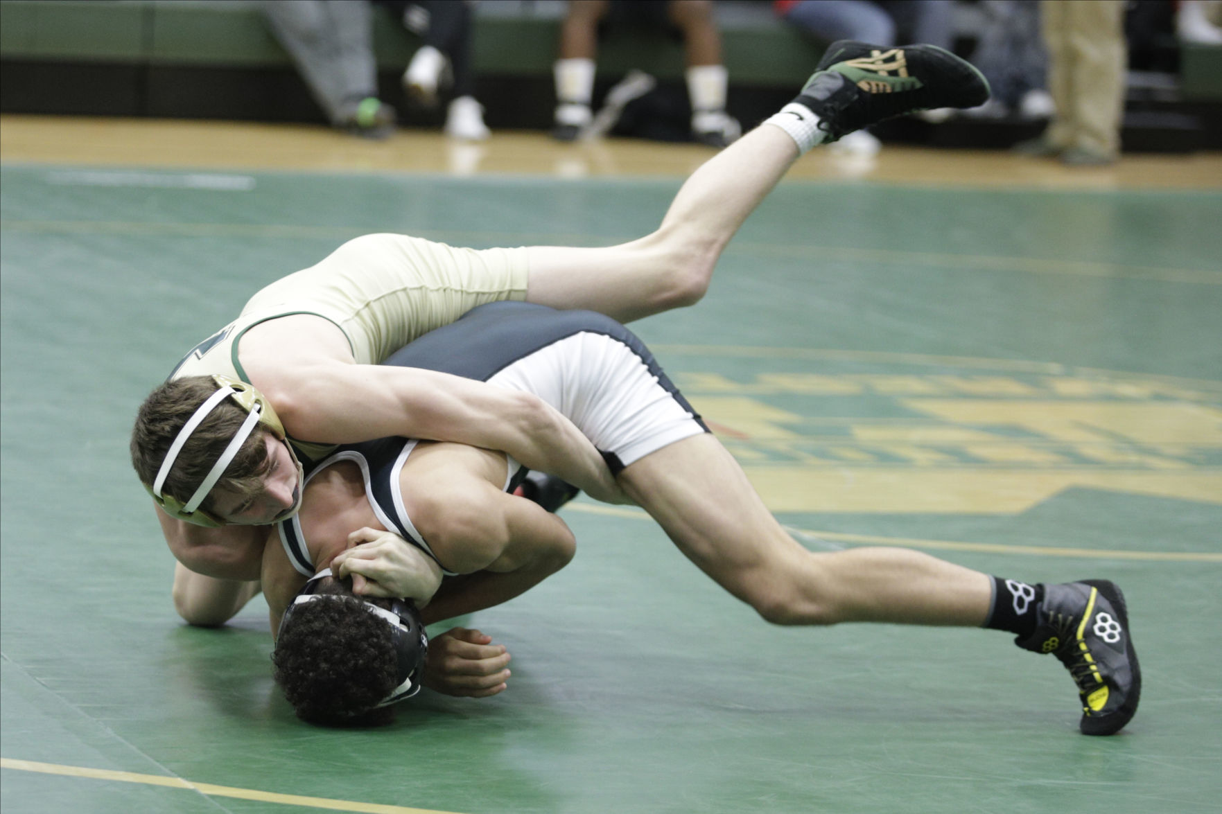 GALERY-2A-wrestling-regional-017-020920.JPG